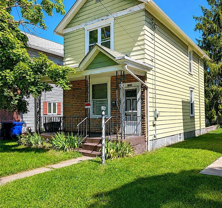 1st image of 1329 Indiana Ave