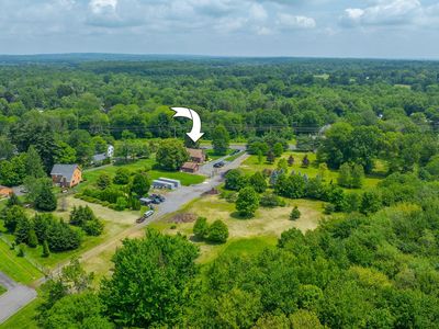 210 Route 31 S, Pennington, NJ, 08534