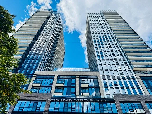 2 bed, $2,200 — Photo 2