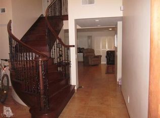 1745 Lakehurst St, Oxnard, CA 93030