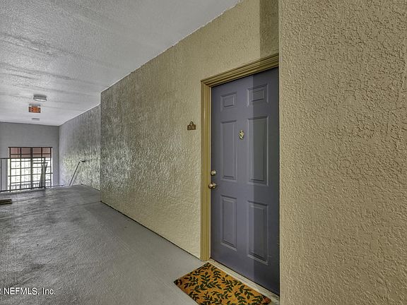 2nd image of 12700 Bartram Park Blvd APT 2036