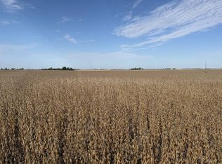 1 Linn Grove Rd, Springville, IA 52336