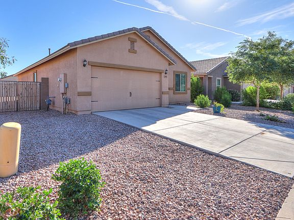 5th image of 39991 W Pryor Ln