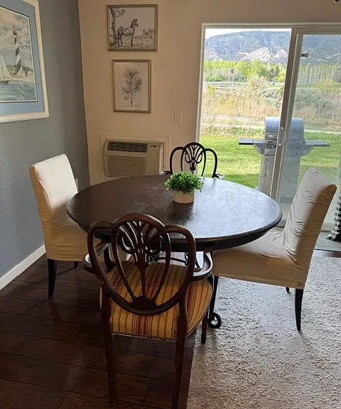 571 Riverview Dr #1202 — Photo 2