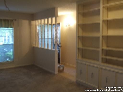 2nd image of 11817 SANDMAN ST #130