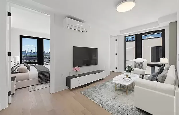 Rented by REAL New York | media 14