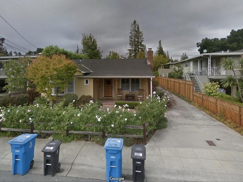 1st image of 934 Florence Ln