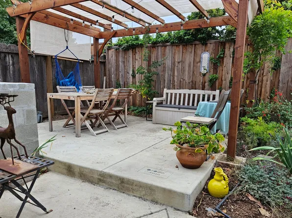 5181 Dent Ave, San Jose, CA 95118