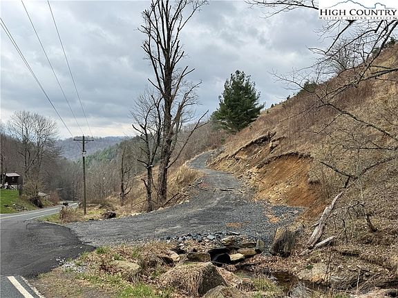 2nd image of TBD Bear Wallow Road