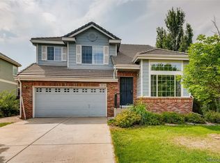 13721 Elizabeth St, Thornton, CO 80602