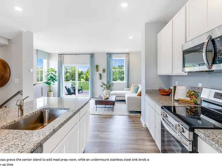 16009 Abelson Way — Photo 17