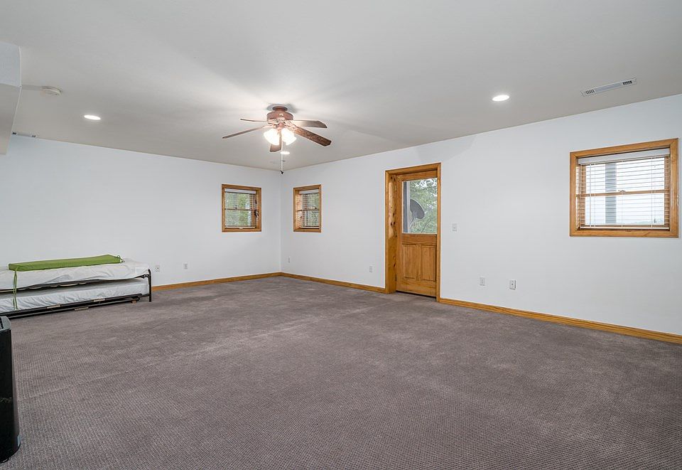 22nd image of this home