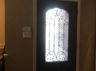 2005 Callender Hill Rd, Mansfield, TX 76063