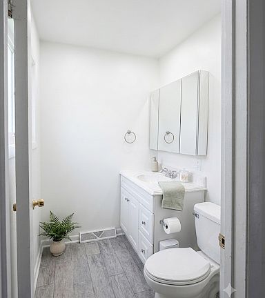 1stFloor