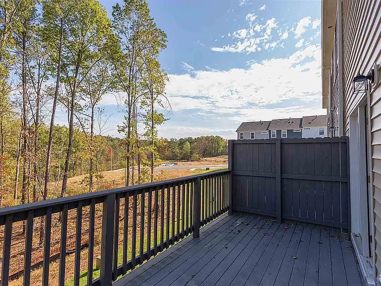 1122 Myers Point Dr — Photo 14