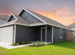 1484 Mount Bassie Ct, Conroe, TX 77301