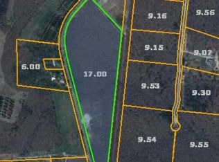 1620 Gap Rd, Altamont, TN 37301