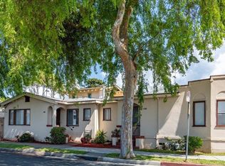 2717 Mabel St, Berkeley, CA 94702