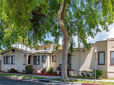 2717 Mabel St, Berkeley, CA, 94702