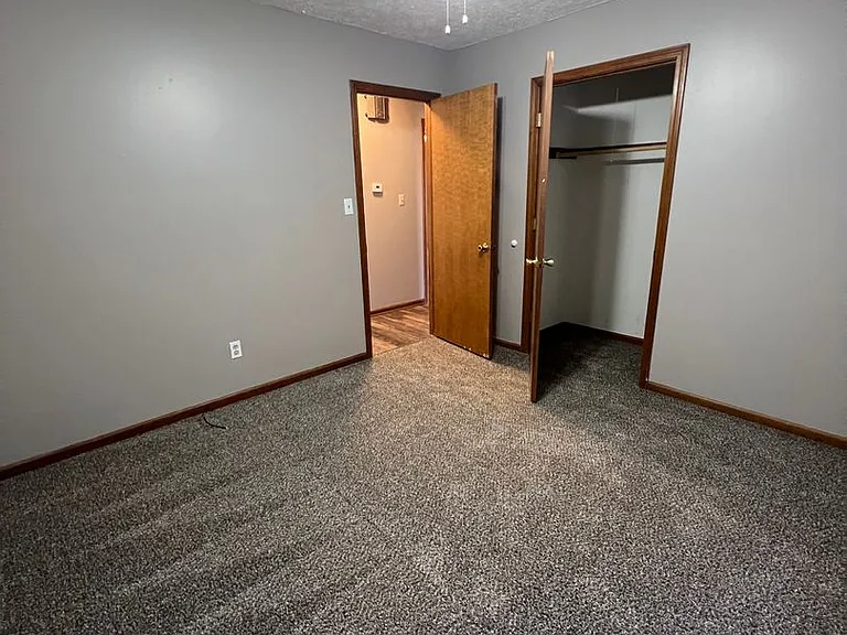 5518 S Roanoke Ave — Photo 14