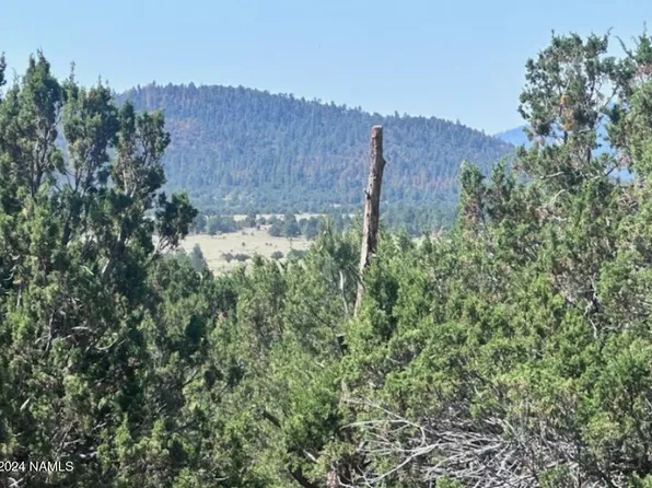 1434 E Barbara Rd #838, Williams, AZ 86046