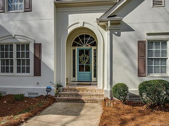 2nd image of 10532 Breamore Dr