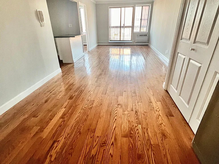 140-16 34th Ave #1210 — Photo 9