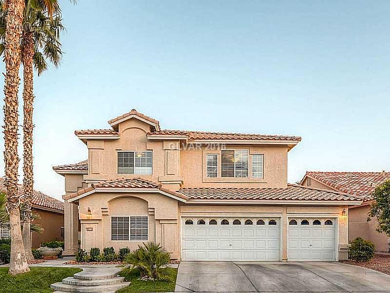 1st image of 9613 Camino Capistrano Ln