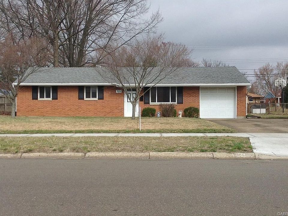 1st image of 721 Pool Ave