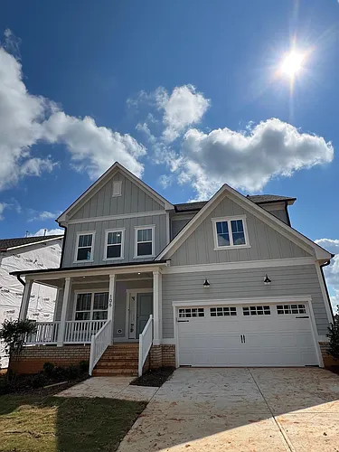 106 Highpointe Dr Photo 1