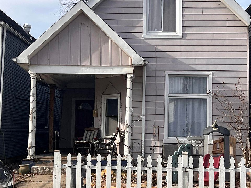 1st image of 1425 Delmar Ave