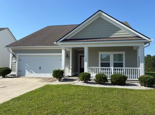 188 Sago Palm Dr, Myrtle Beach, SC 29579