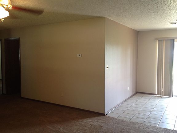 3rd image of 301 Clifton St