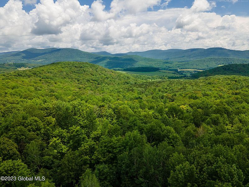 5th image of L1.5 McMurdy Hill Road