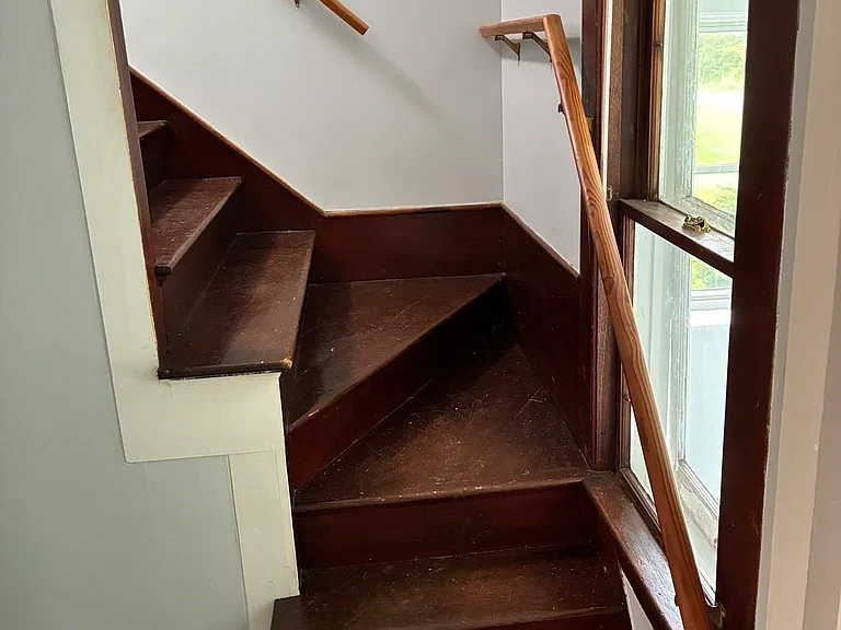 119 Yaple Rd — Photo 12