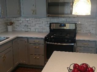 81 Mann Ave, Cohoes, NY 12047
