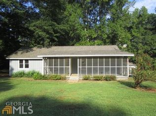 251 Brown Rd, Stockbridge, GA 30281