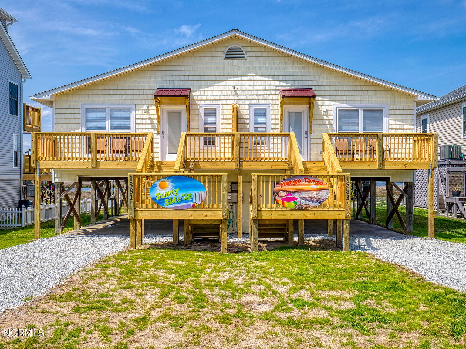 1883 New River Inlet Road, North Topsail Beach, NC 28460 Zillow