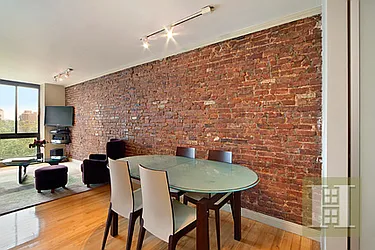 Sold by Halstead Real Estate