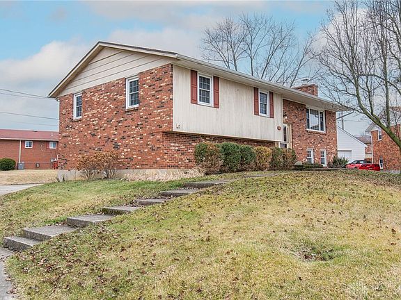 2nd image of 1038 Nila Gay Ct