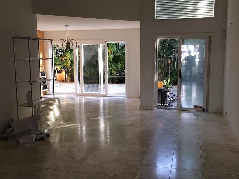 1048 Kiionioni Loop — Photo 22