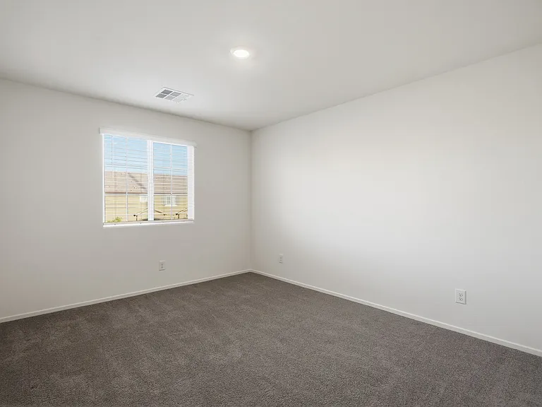 7815 Jupiter Sky St #1 — Photo 19