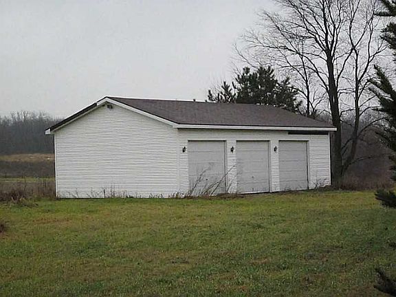 5th image of 4061 Township Road 32 S