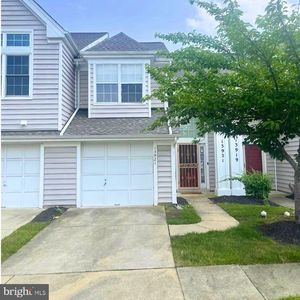 13921 King Gregory Way #404, Upper Marlboro, MD, 20772