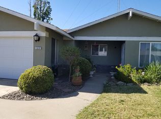 1639 Woodworth Ave, Modesto, CA 95351