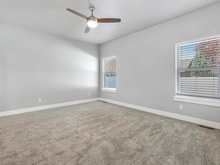 2753 Whispering Pine Dr — Photo 13