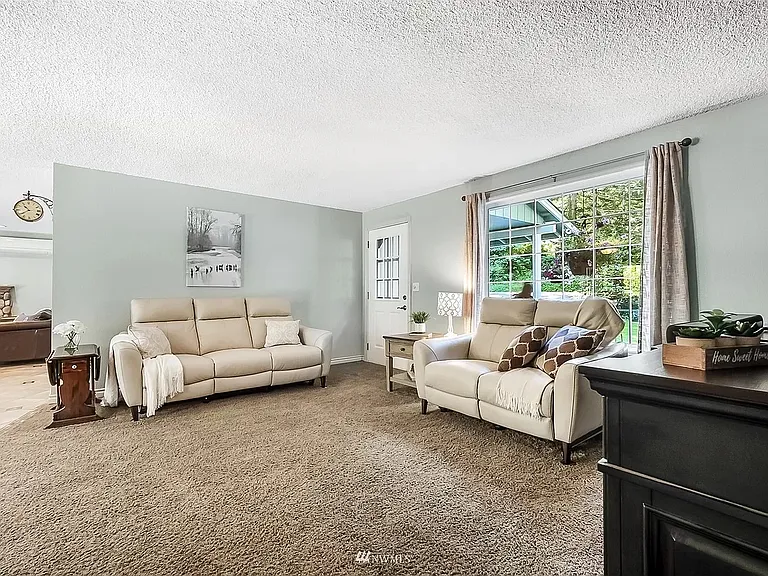 45008 SE 146th St — Photo 4
