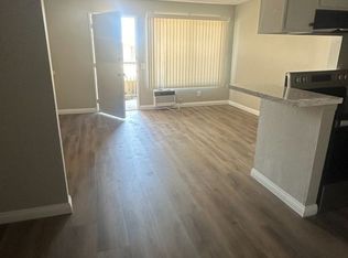 2605-2619 Flint Way #2619-27, San Bernardino, CA 92408