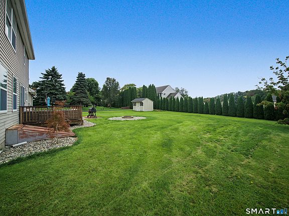 4th image of 46 Bentley Drive