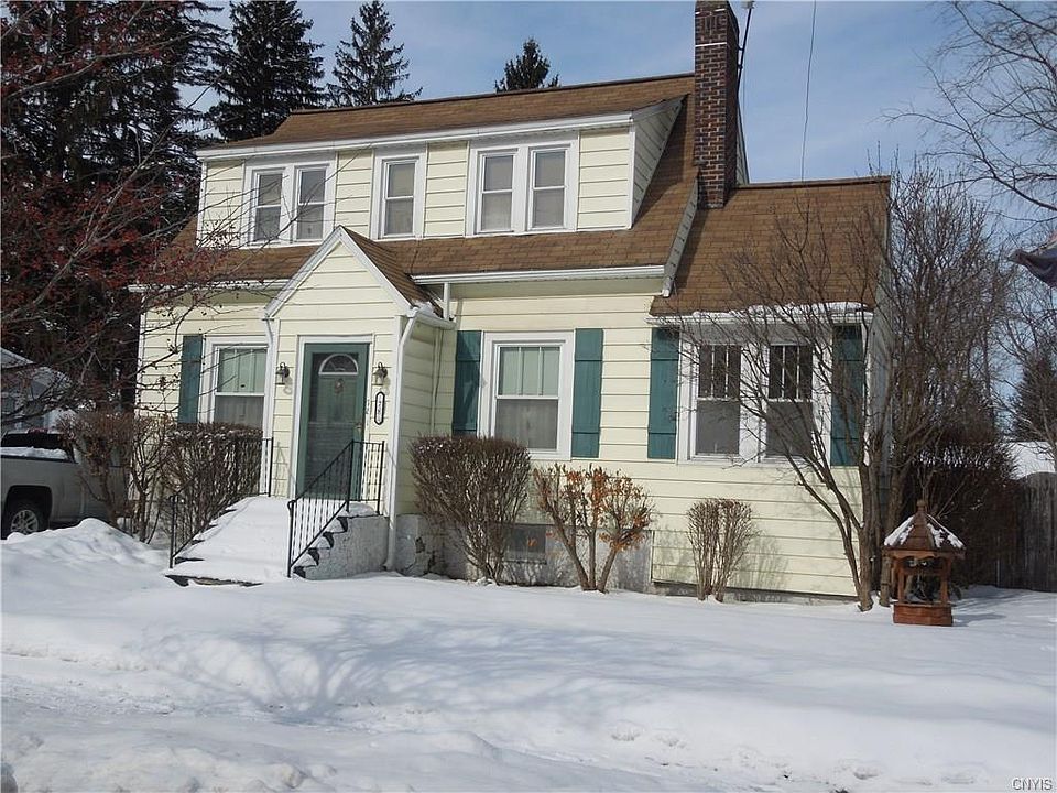 1st image of 78 W Main St